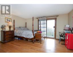 14900 Regional Rd 57, Scugog, ON L0B1B0 Photo 14
