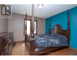 14900 Regional Rd 57, Scugog, ON L0B1B0 Photo 15