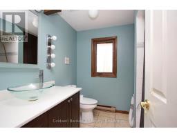 14900 Regional Rd 57, Scugog, ON L0B1B0 Photo 17