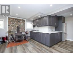 14900 Regional Rd 57, Scugog, ON L0B1B0 Photo 18