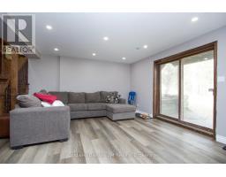 14900 Regional Rd 57, Scugog, ON L0B1B0 Photo 19