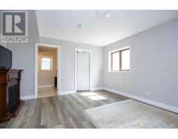 14900 Regional Rd 57, Scugog, ON L0B1B0 Photo 20