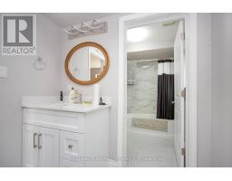 14900 Regional Rd 57, Scugog, ON L0B1B0 Photo 21