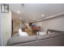 14900 Regional Rd 57, Scugog, ON L0B1B0 Photo 22