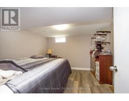 14900 Regional Rd 57, Scugog, ON L0B1B0 Photo 23