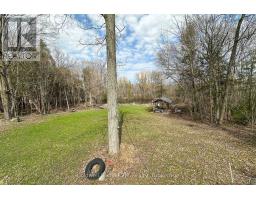 14900 Regional Rd 57, Scugog, ON L0B1B0 Photo 24