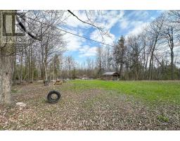14900 Regional Rd 57, Scugog, ON L0B1B0 Photo 25