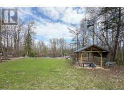 14900 Regional Rd 57, Scugog, ON L0B1B0 Photo 26