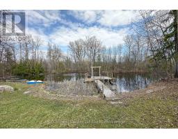 14900 Regional Rd 57, Scugog, ON L0B1B0 Photo 27