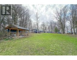 14900 Regional Rd 57, Scugog, ON L0B1B0 Photo 28