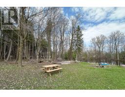 14900 Regional Rd 57, Scugog, ON L0B1B0 Photo 29