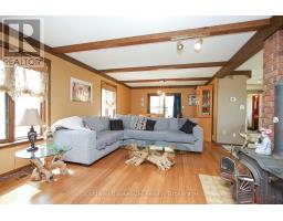 Utility room - 14900 Regional Rd 57, Scugog, ON L0B1B0 Photo 7