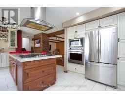 Recreational, Games room - 14900 Regional Rd 57, Scugog, ON L0B1B0 Photo 9