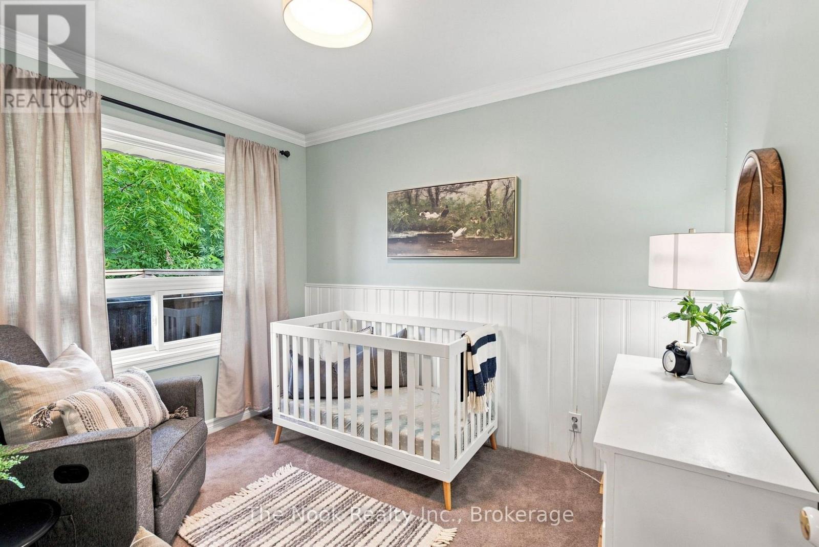 257 WILSON ROAD S - 24