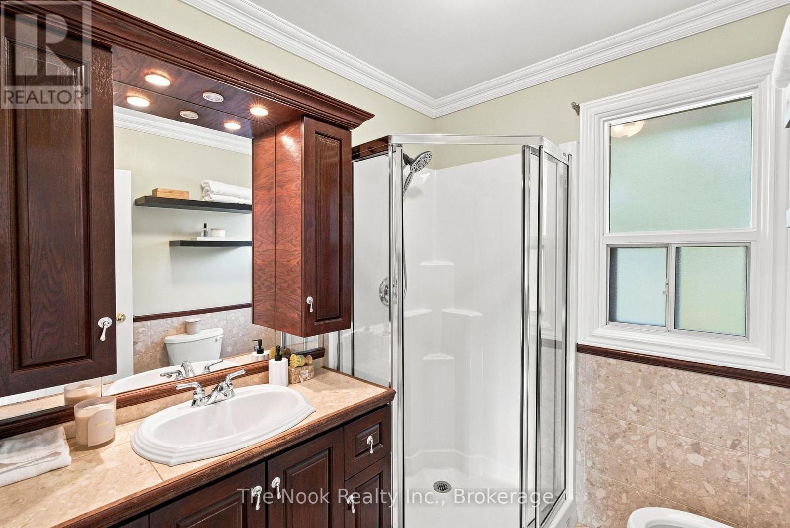 257 WILSON ROAD S - Image 27