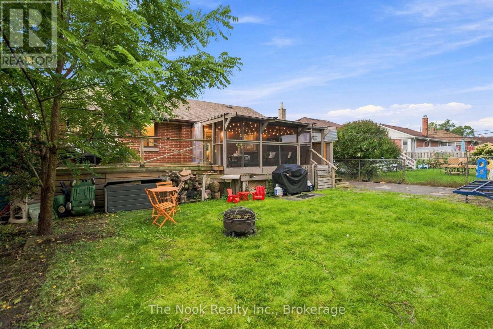 257 WILSON ROAD S - Image 41
