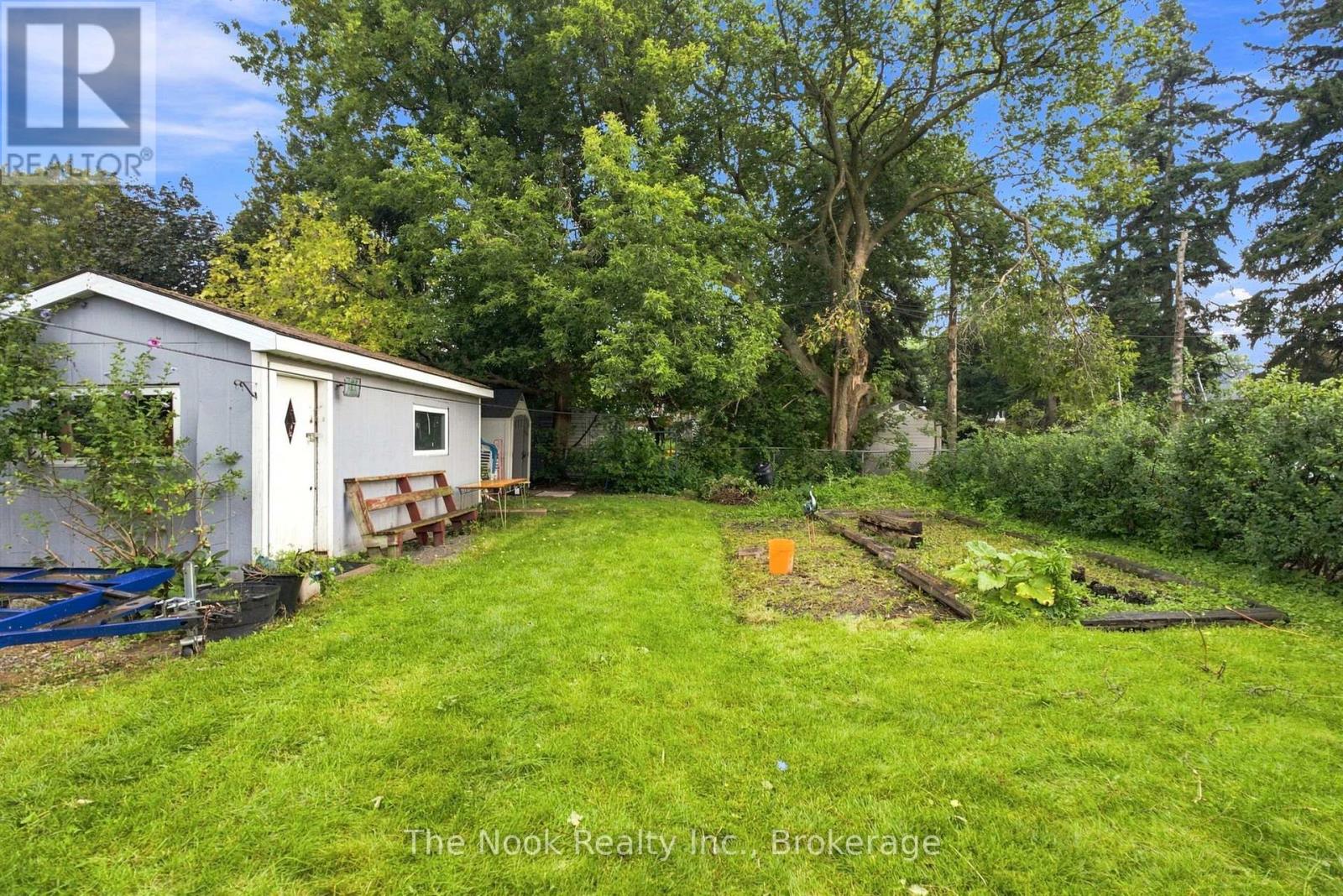 257 WILSON ROAD S - Image 43