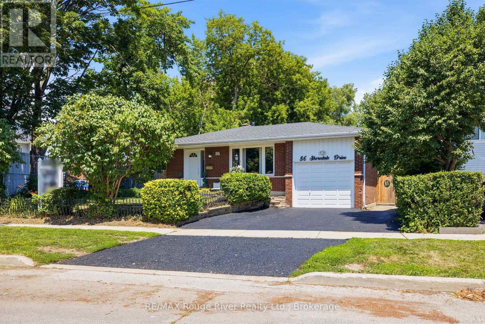 Photo of 86 Shoredale Drive