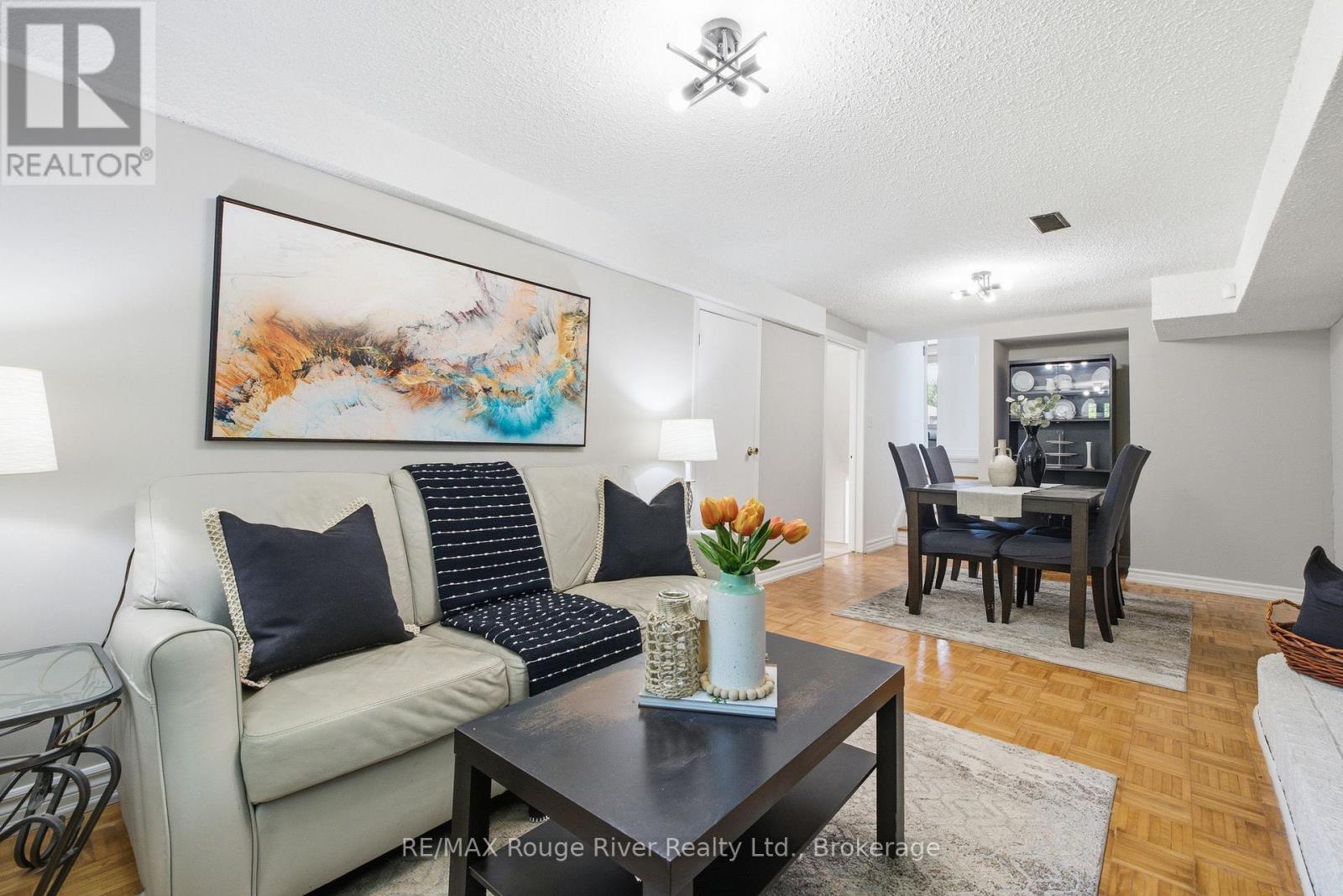 86 SHOREDALE DRIVE - Image 25