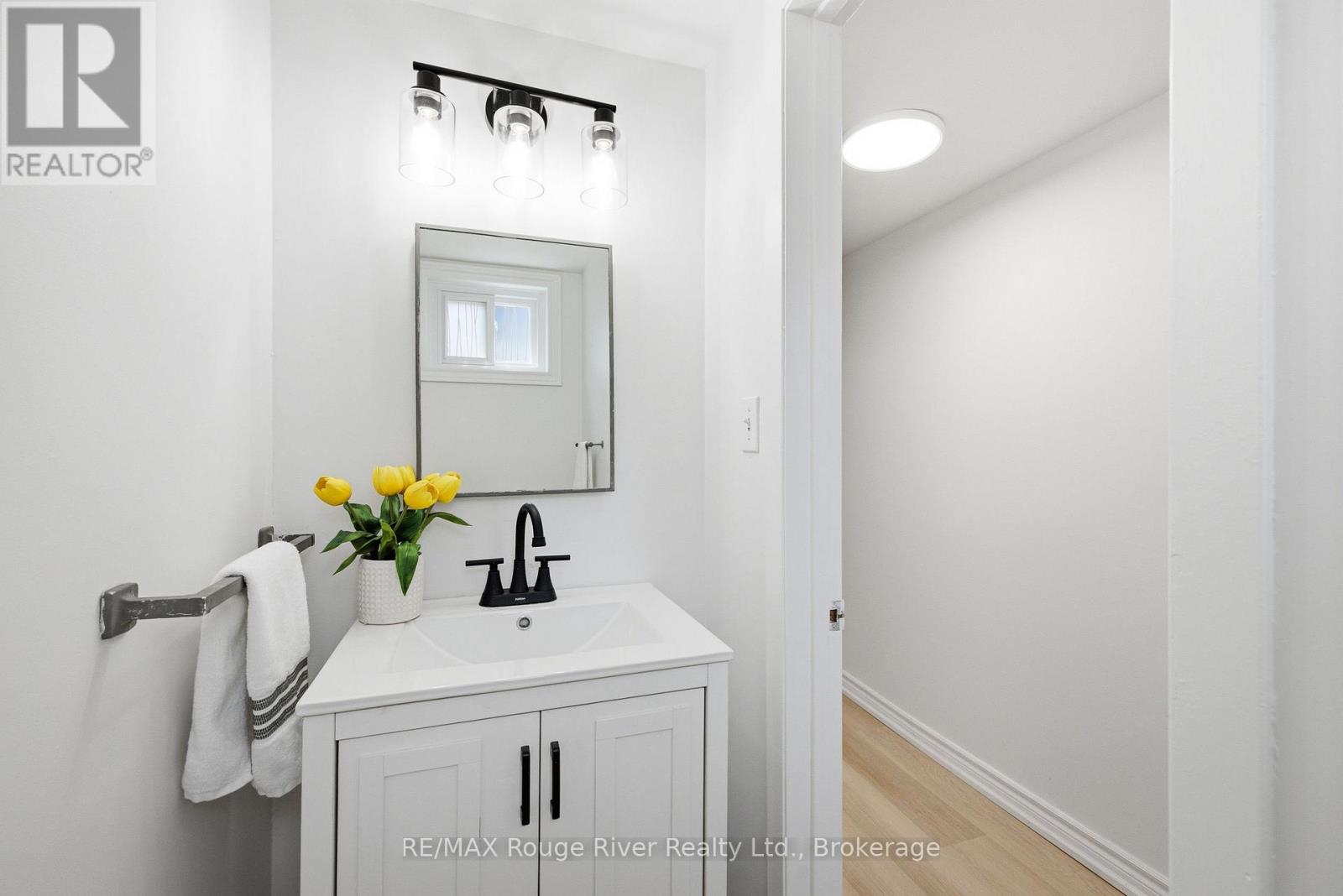 86 SHOREDALE DRIVE - Image 29