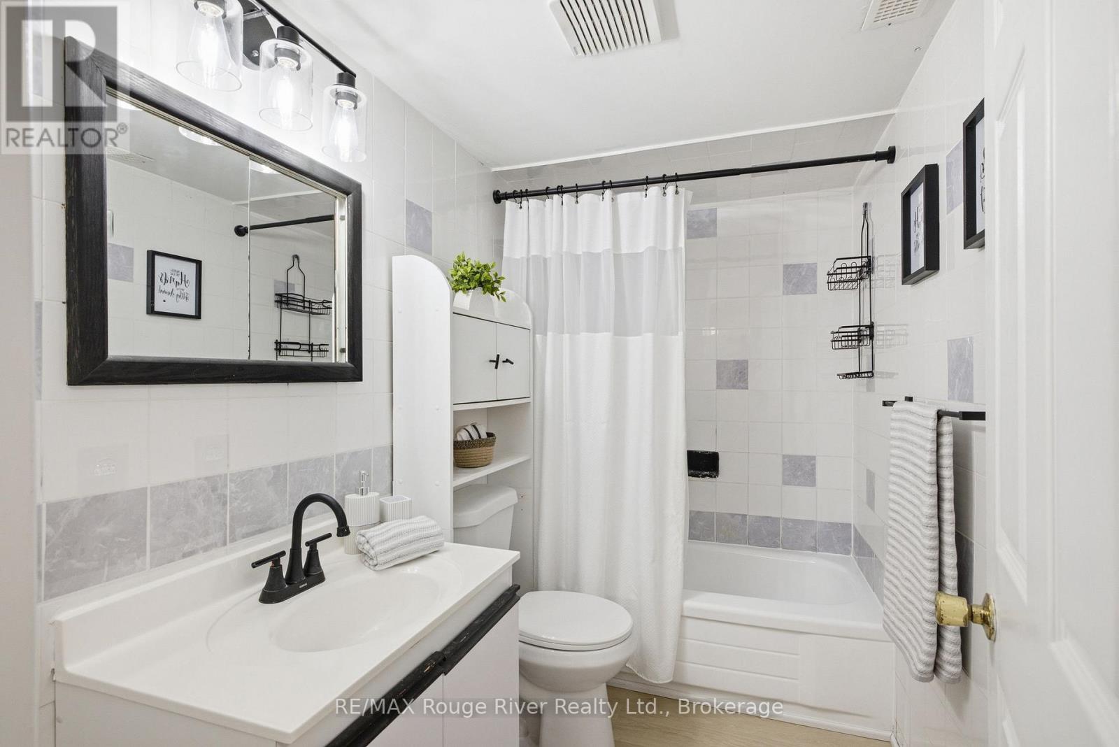 86 SHOREDALE DRIVE - Image 34