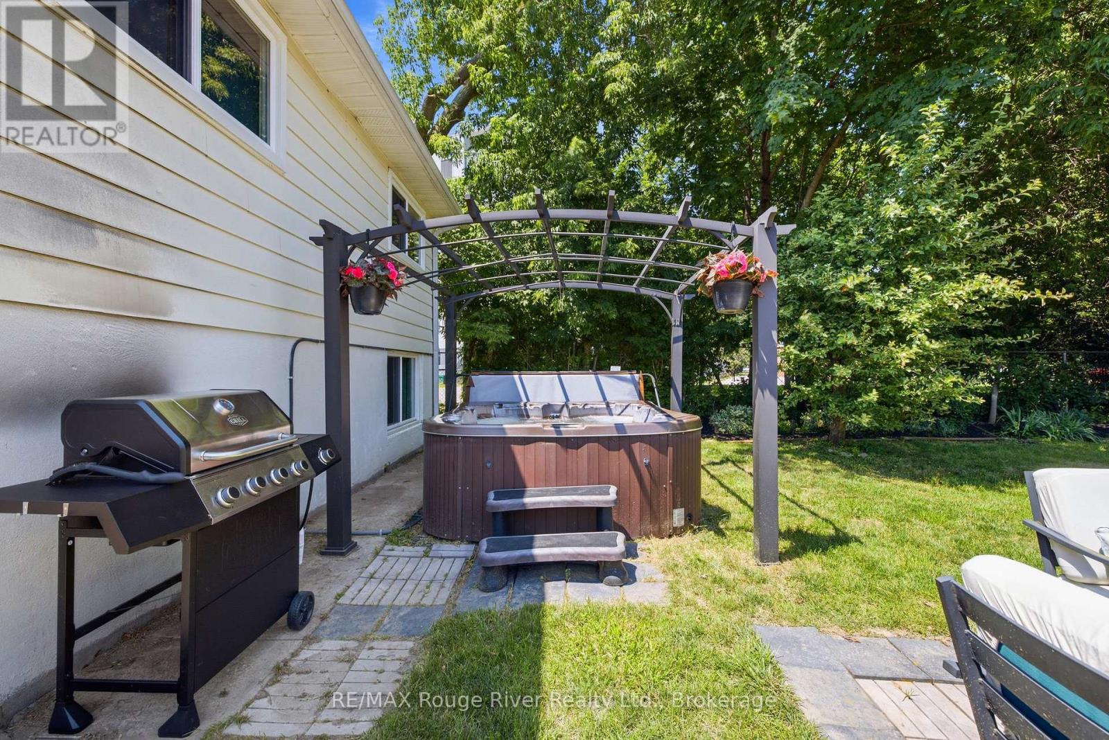 86 SHOREDALE DRIVE - Image 43