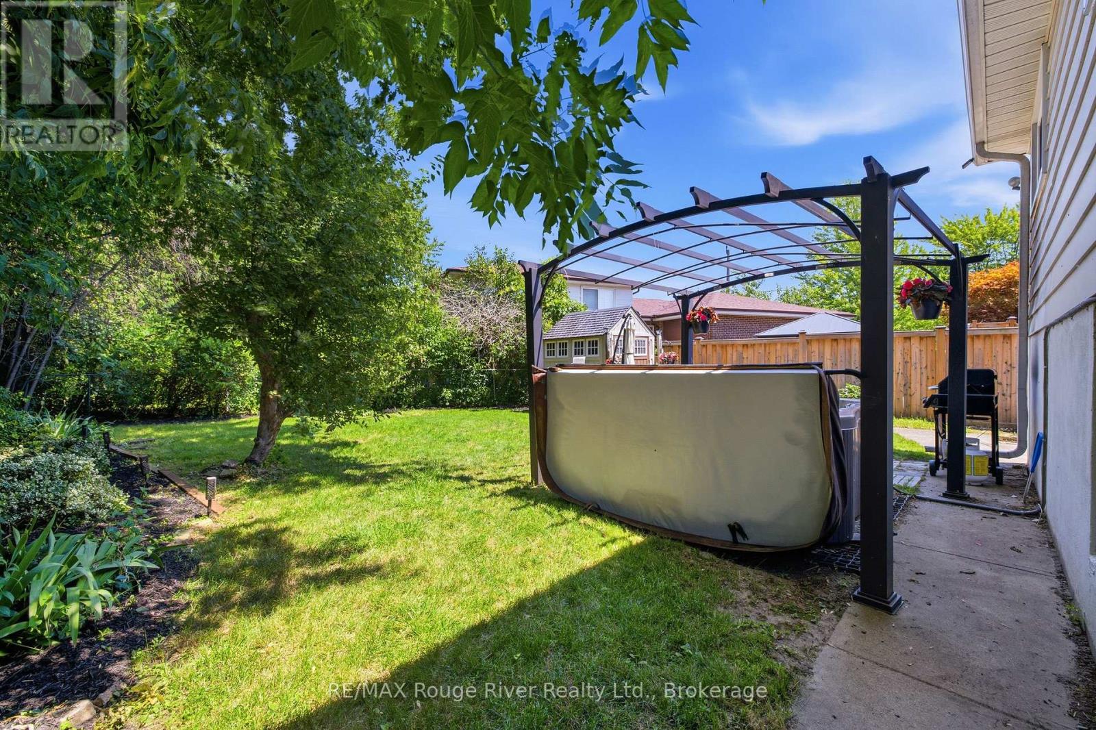 86 SHOREDALE DRIVE - Image 44