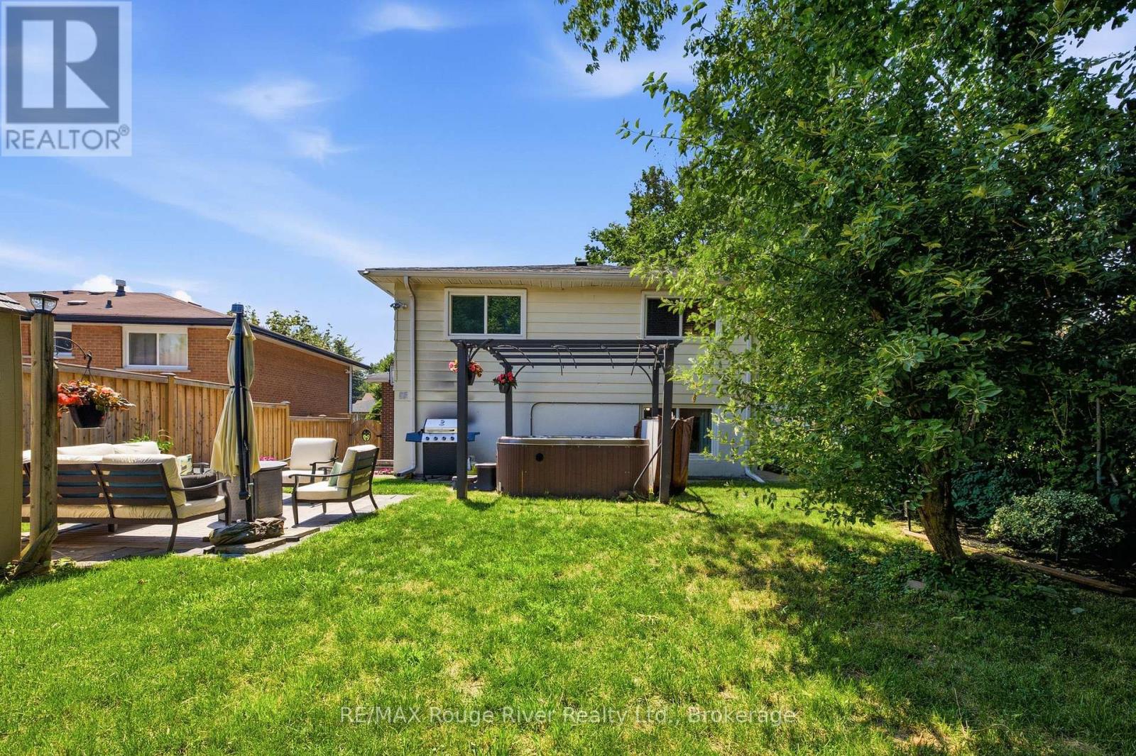86 SHOREDALE DRIVE - Image 45