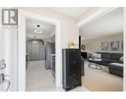Bedroom 4 - 86 Shoredale Drive, Toronto, ON M1G3S9 Photo 10