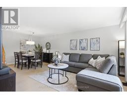 Eating area - 86 Shoredale Drive, Toronto, ON M1G3S9 Photo 11