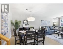 Bedroom 3 - 86 Shoredale Drive, Toronto, ON M1G3S9 Photo 15