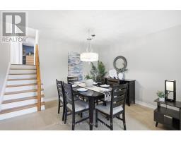 Bedroom 5 - 86 Shoredale Drive, Toronto, ON M1G3S9 Photo 16
