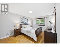 86 Shoredale Drive, Toronto, ON M1G3S9 Photo 17