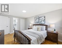 86 Shoredale Drive, Toronto, ON M1G3S9 Photo 18