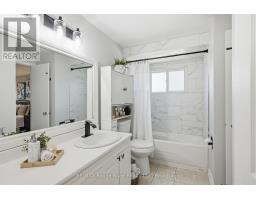 86 Shoredale Drive, Toronto, ON M1G3S9 Photo 19