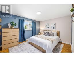 86 Shoredale Drive, Toronto, ON M1G3S9 Photo 20