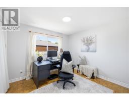 86 Shoredale Drive, Toronto, ON M1G3S9 Photo 21