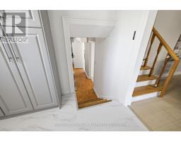 86 Shoredale Drive, Toronto, ON M1G3S9 Photo 22