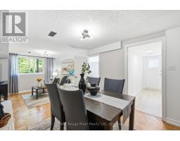 86 Shoredale Drive, Toronto, ON M1G3S9 Photo 23