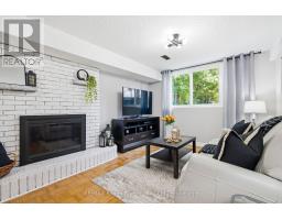 86 Shoredale Drive, Toronto, ON M1G3S9 Photo 24