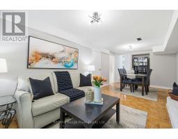 86 Shoredale Drive, Toronto, ON M1G3S9 Photo 25