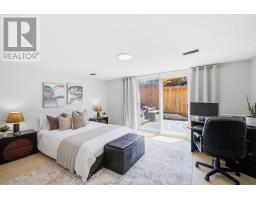 86 Shoredale Drive, Toronto, ON M1G3S9 Photo 26
