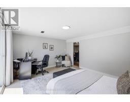 86 Shoredale Drive, Toronto, ON M1G3S9 Photo 27