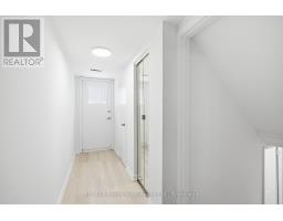 86 Shoredale Drive, Toronto, ON M1G3S9 Photo 28