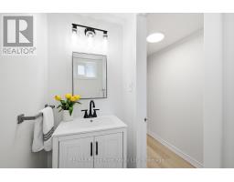 86 Shoredale Drive, Toronto, ON M1G3S9 Photo 29