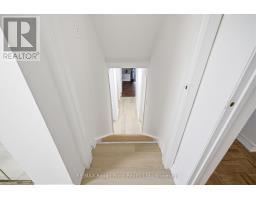 86 Shoredale Drive, Toronto, ON M1G3S9 Photo 30