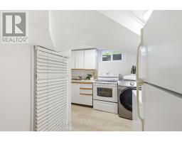 86 Shoredale Drive, Toronto, ON M1G3S9 Photo 31