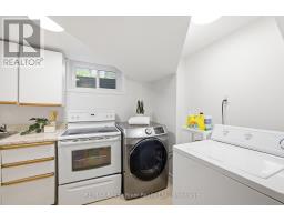 86 Shoredale Drive, Toronto, ON M1G3S9 Photo 32