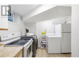 86 Shoredale Drive, Toronto, ON M1G3S9 Photo 33