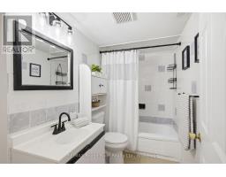 86 Shoredale Drive, Toronto, ON M1G3S9 Photo 34